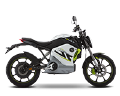 Motos voltium