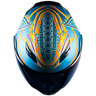CASCO KOV ESTELAR PEEK AZUL