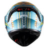 CASCO KOV ESTELAR PEEK AZUL