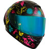 CASCO KOV AIRCUT SMASH COLORES
