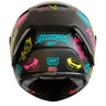 CASCO KOV AIRCUT SMASH COLORES