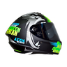 CASCO DRAKEN SIMIAN GREEN M