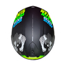 CASCO DRAKEN SIMIAN GREEN M