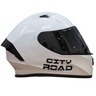 CASCO SOLIDO