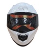 CASCO SOLIDO