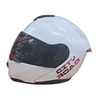 CASCO ABATIBLE L BLANCO HELIOS SRO