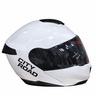 CASCO ABATIBLE L BLANCO HELIOS SPO/NE