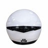CASCO ABATIBLE L BLANCO HELIOS SPO/NE