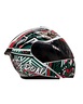 CASCO MEXICO EDICION ESPECIAL