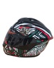 CASCO MEXICO EDICION ESPECIAL