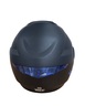 CASCO ABATIBLE L NEGRO KRATOS SCIE