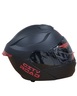 CASCO ABATIBLE L NEGRO KRATOS SPO/RO