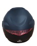 CASCO ABATIBLE L NEGRO KRATOS SPO/RO