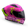 CASCO MRC 61 GRS ROSA
