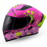 CASCO MRC 61 GRS ROSA