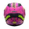 CASCO MRC 61 GRS ROSA