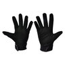 GUANTES COMPLETOS C/PIEL Y PROTECCION CE M C/TOUCH