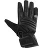 GUANTES COMPLETOS C/PIEL Y PROTECCION CE M C/TOUCH
