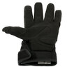 GUANTES COMPLETOS C/PIEL Y PROTECCION CE M C/TOUCH