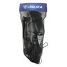 KIT PROTECCION PLÁSTICA RODILLERAS
