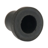 TAPON PURGA RADIADOR