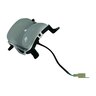LAMPARA LED DEC FRONT