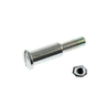 TORNILLO ESPECIAL PALANCA