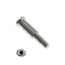 TORNILLO ESPECIAL PALANCA