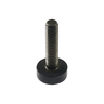 TORNILLO BASE POSAPIES