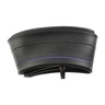 CAMARA 90/90-19