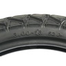 LLANTA ITALIKA 3.00-18 TT (DP)