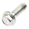 TORNILLO M10X1.25X35