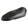 ASIENTO NEGRO