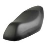 ASIENTO NEGRO