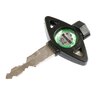 LLAVE SIN LABRAR