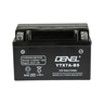BATERIA YTX7A-BS