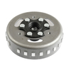 ROTOR