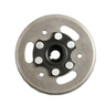 ROTOR