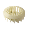 VENTILADOR