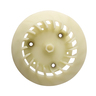 VENTILADOR