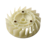 VENTILADOR