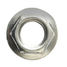TUERCA SEGURIDAD M12X1.25