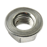 TUERCA SEGURIDAD M12X1.25