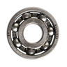 BALERO RADIAL BOLAS