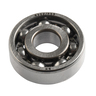 BALERO RADIAL BOLAS