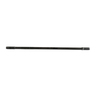 TORNILLO ESPARRAGO