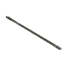 TORNILLO ESPARRAGO