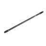 TORNILLO ESPARRAGO