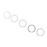 JUEGO ANILLOS PISTON