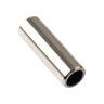 PASADOR PISTON